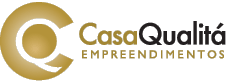 Casa Qualitá Empreendimentos